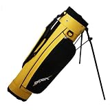 Acer XK Protege Junior Bag Age 9-12