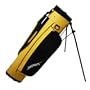 Acer XK Protege Junior Bag Age 9-12