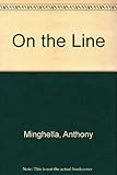 On the line