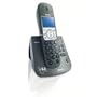 Philips CD4451B/37 DECT 6.0 Phone with Answering Machine