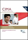 Enterprise management