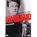Arthur Rimbaud : une biographie