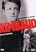  �Arthur Rimbaud : une biographie [FR Import]�