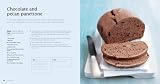 picture of Bread Machine Easy: 70 Delicious Recipes That Make the Most of Your Machine