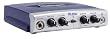 Lexicon Alpha Desktop Recording Studio