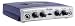Musical Instruments : Lexicon Alpha Desktop Recording Studio