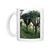 Photo Mugs of DAD-1876 Dragon Trees from Ardea Wildlife Pets