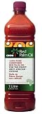 Save on Red Palm Oil (100% Pure) - 33.68 Oz. by Omni