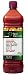 Red Palm Oil (100% Pure) - 33.68 Oz.