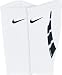 NIKE GUARD LOCK SLEEVE