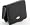 OBS: Binatone Carrera X350 Satellite Navigation System GPS Executive Soft Napa leather case cover