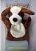 Toys : My First Dog Puppet