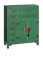 Oriental Feelings Aparador Alto