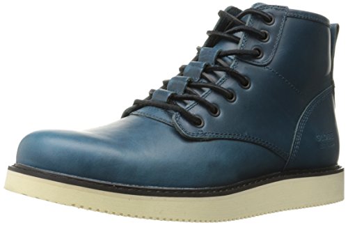 Globe Men's Nomad Boot Sneaker