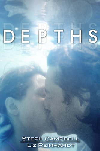 Depths (Lengths) by Liz Reinhardt