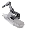 Sennheiser MZS421 Shock Mount for 421 Microphone