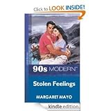 Stolen feelings