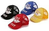 Baby Phat - Mesh Baseball Cap by Baby Phat