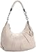 MICHAEL Michael Kors Erin Medium Hobo