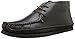 FRYE Men's Porter Chukka Boot