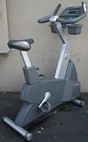 Life Fitness Lifecycle 95Ci / Classic Exercise Bike