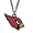 Arizona Cardinals