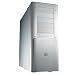 Cooler Master ATCS 840 Aluminum ATX Full Tower Case Silver - (RC-840-SSN1-GP)