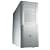 Cooler Master ATCS 840 Aluminum ATX Full Tower Case Silver - (RC-840-SSN1-GP)