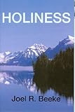 Holiness : God's call to sanctification