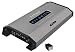 Produkt-Bild: HIFONICS TITAN TSI15001 Mono-Block digital