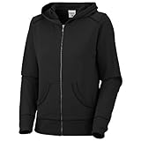 Columbia Sportswear Plus