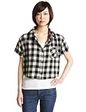 (レイルズ シャツ)RAILS SHIRT BOBBI RLS1 Rails