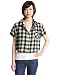 (�쥤�륺 �����)RAILS SHIRT BOBBI RLS1