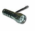 Proteam EN1204 - The Krypton LED Soft Grip Camping Torch