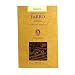 Farro Penette Pasta (Penette di Farro) 500 g.
