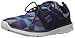 DC Heathrow SE Low Top Shoe