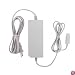 AC Power Adaptor for Nintendo Wii Console