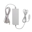AC Power Adaptor for Nintendo Wii Console