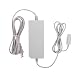 AC Power Adapter for Nintendo Wii Base Station