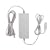 AC Power Adapter for Nintendo Wii Base Station