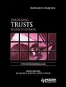Unlocking Trusts (Unlocking the Law)