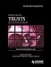 Unlocking Trusts (Unlocking the Law)