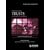 Unlocking Trusts (Unlocking the Law)