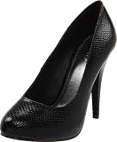 MIA 2 Women's Glee Pump