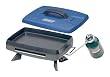 Coleman PerfectFlow InstaStart Skillet