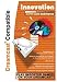 Video Games : Innovation Dreamcast Super Game Converter