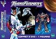 Transformers