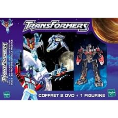 Transformers