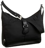 AmeriBag Rio Shoulder Bag