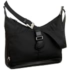 AmeriBag Rio Shoulder Bag